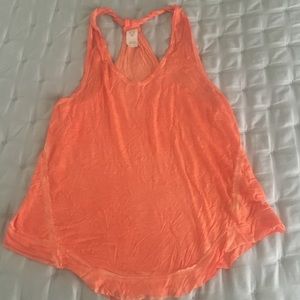 3/$35 WeThe Free tank top